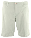 Men's Boracay Cargo Shorts LP 30