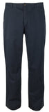 Polo Ralph Lauren Men's Pants Strech Classic FIt 100% Cotton Beige (44Bx32)