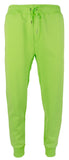 Polo Ralph Lauren Men's Double Knit Jogger Pants GGrn XL, Galaxy Green