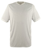 Tommy Bahama Men's Big & Tall Flip Tide Reversible Island Zone T-Shirt BS 2XLB