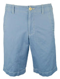 Customer Return Tommy Bahama Men's Aegean Lounger Linen Shorts-C-S