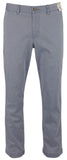 Tommy Bahama mens Flat Front Chino Pants