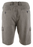 Tommy Bahama Men's Big Tall Coastel Key Cargo Shorts