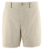 Customer Return Polo Ralph Lauren Men's 6-Inch Stretch Short-BG-36W