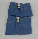 Custommer Return Tommy Bahama Men's Aegean Lounger Linen Shorts-C-XXL