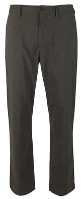 Polo Ralph Lauren Men's Stretch Straight Fit Dress Pants 36W x 30L