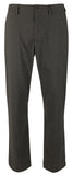 Polo Ralph Lauren Men's Stretch Straight Fit Dress Pants 36W x 30L