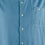 Tommy Bahama Men's Big & Tall Check Button Down Shirt-BJ-2XB