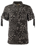 Michael Kors womens Blouses