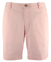 Tommy Bahama Men's Boracay 10" Flat Front Shorts