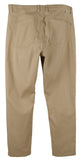 The North Face Men's 5 Pocket Corduroy Pants