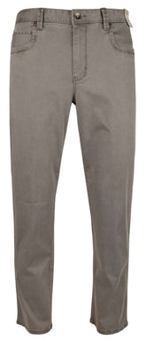 Tommy Bahama Men's Boracay Five Pocket Design Chino Pants FGry 30WX34L