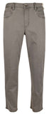 Tommy Bahama Men's Boracay Five Pocket Design Chino Pants FGry 30WX34L