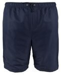 Locoste Sport Men's Big And Tall Tennis Short