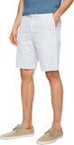 Tommy Bahama Men's Back Swing UPF 50 Shorts Wht 30