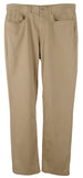 The North Face Men's 5 Pocket Corduroy  Pants