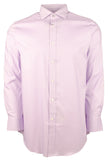 Men's Non-Iron Modern Fit Long Sleeves Shirt PS 16 (32/33)