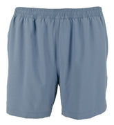 Southern Tide Men's Inseam 6" Channel Performance Short Blue Ridge