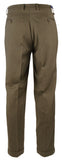 Ralph Ralph Lauren Men's Comfort Flex Pleated Dress Pants LB 30Wx32L