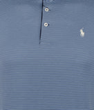 Polo Ralph Lauren Men's Performance Polo Shirt