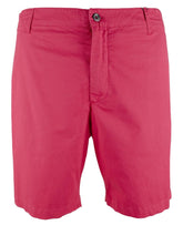 Psycho Bunny Men's Diego Style Regular Fit Short 38