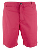 Psycho Bunny Men's Diego Style Regular Fit Short 38