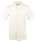 Men's Catalina Twill Camp Shirt-C-S