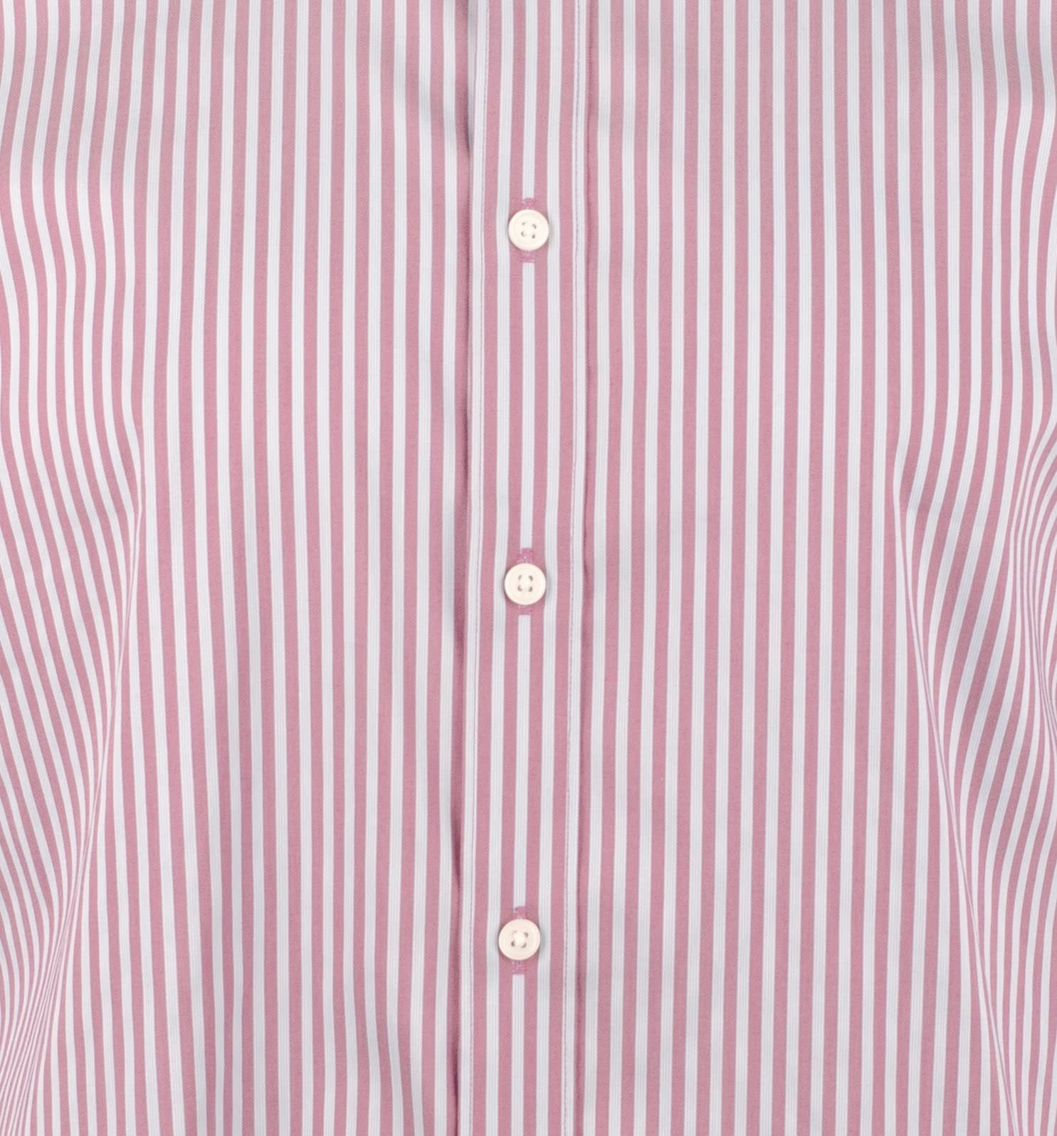 Men's Non-Iron Modern Fit Long Sleeves Shirt MPS 16 (32/33) Men's Non-Iron Modern Fit Long Sleeves Shirt MPS 16 (32/33)