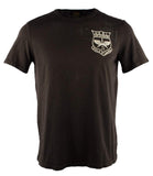 Polo Ralph Lauren Men's Air Division Graphic T Shirt