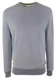 Southern Tide Men's Bailer Crewneck Sweater