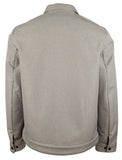 Men's Guilford Soft Shell Jacket-HG-Medium