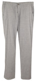 Tommy Bahama Men's Beach Linen Drawstring Pants Maritime Small