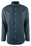Southern Tide Men's Classic Fit Button Down Work Shirt