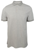 Michael Kors mens Polo-shirts