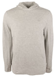 Custmer Return Southern Tide Men's Island Jumper Hoodie-HG-X-Large