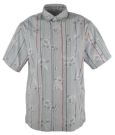 Men's Costa Cascade Camp Shirt