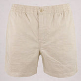 Polo Ralph Lauren Men's Stretch Classic Fit Short