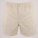 Polo Ralph Lauren Men's Stretch Classic Fit Short