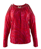 Michael Kors womens Fashion-t-shirts