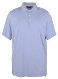 Polo Ralph Lauren Men's The Biltmore Polo Shirt