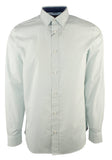 Michael Kors mens Dress-shirts