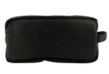 Men's Single Top Zip Case-KB
