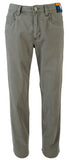 Customer Return Tommy Bahama Santiago Men's Five Pocket Twill Pants-FG-38WX32L
