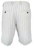 Tommy Bahama Men's Back Swing UPF 50 Shorts Wht 30