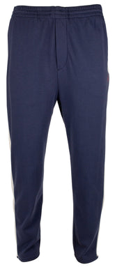 Polo Ralph Lauren Men's Big & Tall Interlock Track Pants Sweatpants Nvy 3XLT