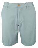 Customer ReturnTommy Bahama Men's Offshore Shorts-DA-30