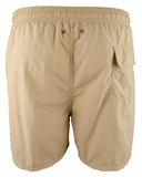 Polo Ralph Lauren Men's Big and Tall 5�" Hawaiian Swim Boxer-K-4XB