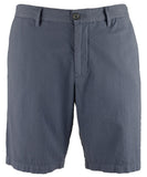 Men's Hana Way 10" Inseam Shorts-C-32