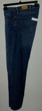 Customer Return Polo Ralph Lauren Men's Hampton Relaxed Straight Jeans Pant