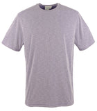 Tommy Bahama Men's Big and Tall Flip Tide Reversible T-Shirt-VP-2XLT